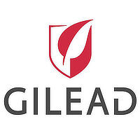 Gilead Logo