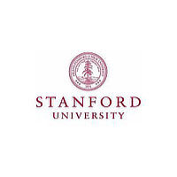 Stanford University Logo