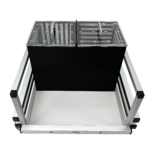 Conditioned Place Preference