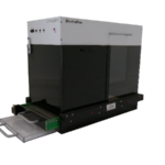 ShuttleFlex Shuttle Box