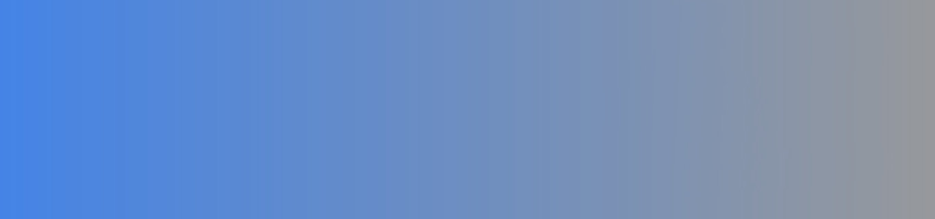 Gradient Background