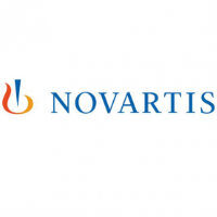 Novartis Logo