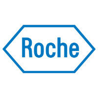 Roche Logo