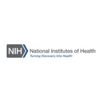 National Institutes of Health Logo