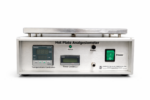 Analgesia Meter Hot/Cold Plate - Image 2