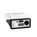 Automated Tail Flick Monitor