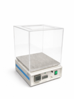 Analgesia Meter Hot/Cold Plate