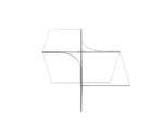 Dividing Partition - Image 2