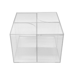 Dividing Partition - Image 3