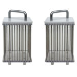 Social Behavior Insert